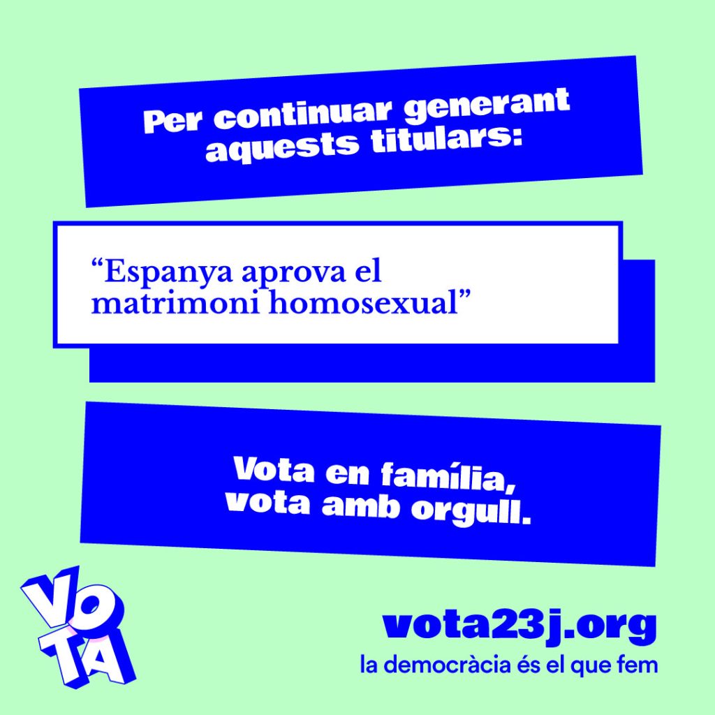 Vota23j 01