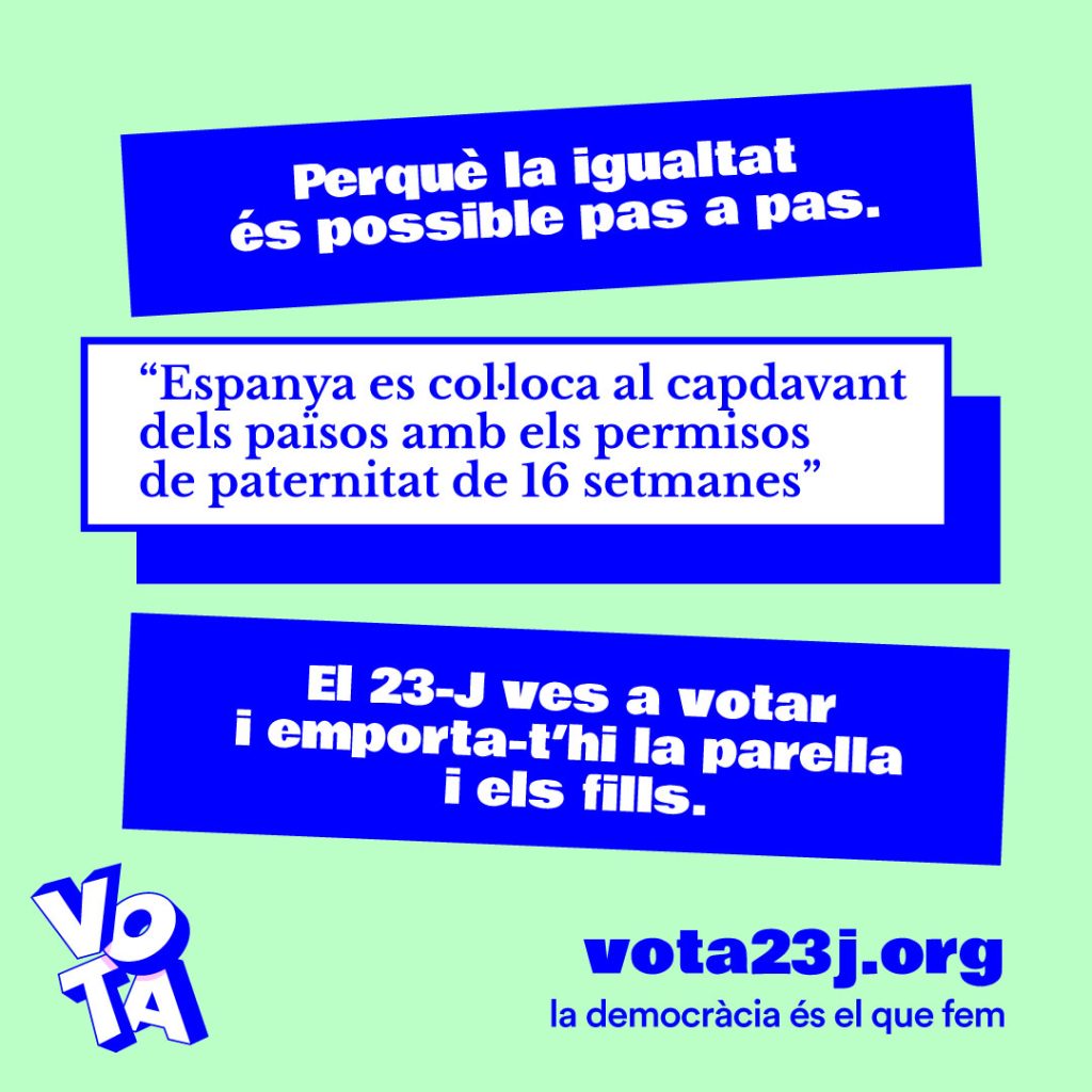 Vota23j 03