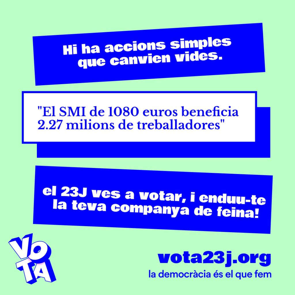 Vota23j 04