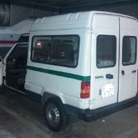 Panda200