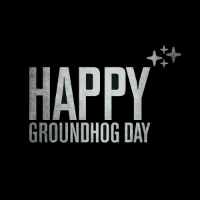 Groundhog 200