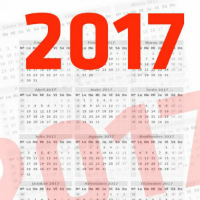 2017 200