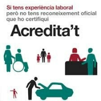 200 Acreditat