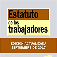 Estatuto T