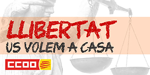 Usvolemacasa Web