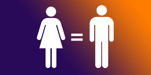 Mujeres Politologas 599x275