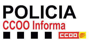 Imatge Capcelera Pm Web