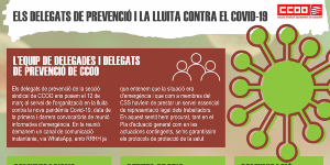 Nota Resum Final Web