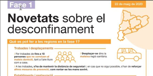 Fase1web