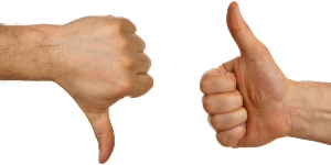 Shutterstock 103544237 Web