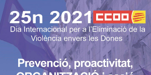 25 De Novembre01
