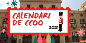 Calendariccooweb