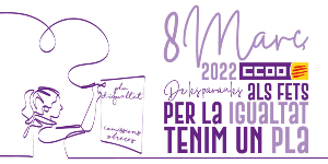 8m 2022 Web