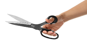 Istockphoto 1329468293 170668a