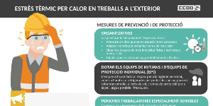 Web Estrestermic