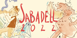 Bannerweb Fm202
