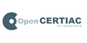 Opencertiac