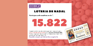 15822 Web