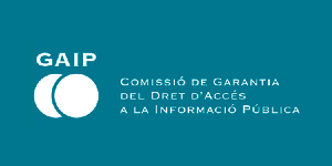 4 Gaip