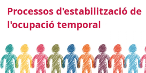 F66da0157e88ccf3deb2fbdbfc220fe0 Xl (1)