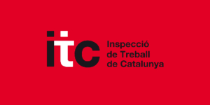 Itc