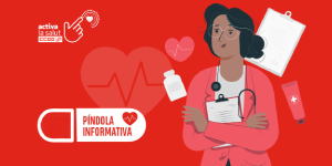 Baner Gestio Baixes Mediques300