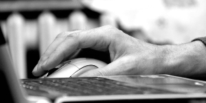 Retallada 300x150 1