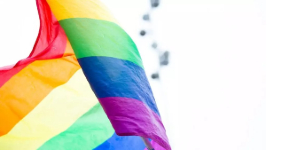 Bandera.lgtbi 1024x576