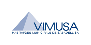 Vimusa