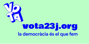 Vota23j