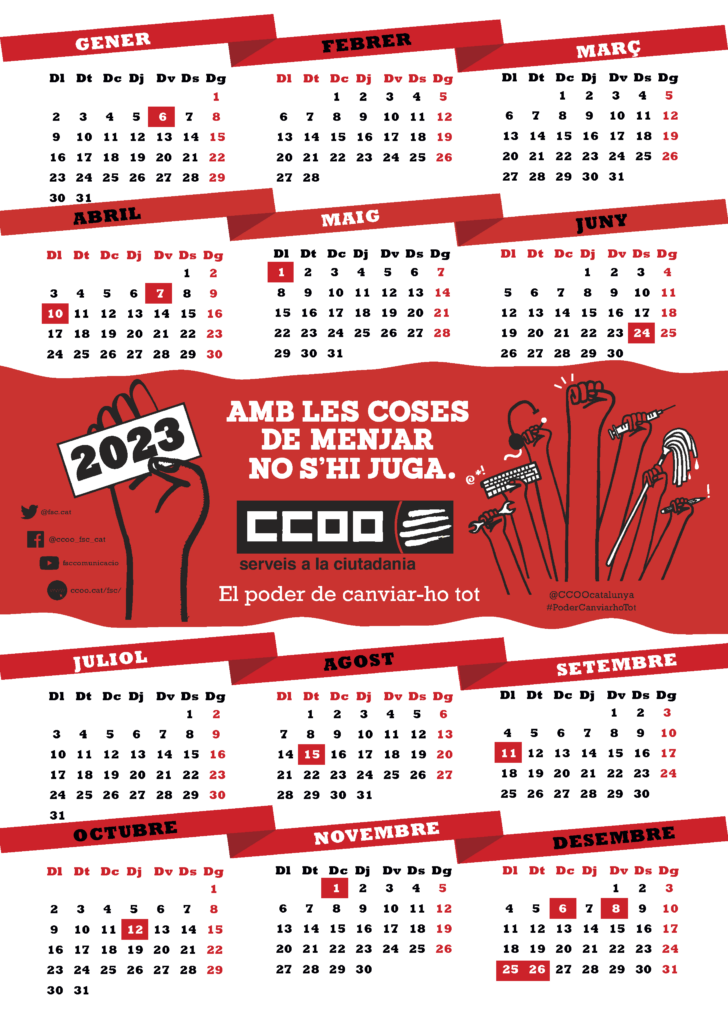 Calendari A3 Bai 2 728x1024 1