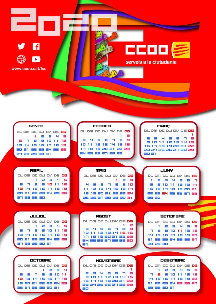 Calendari A3 Fsc3 728x1024 1