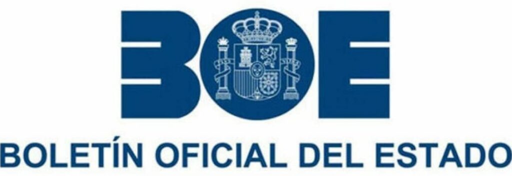 Boe Kgtc U100581336640fid 1248x770las Provincias