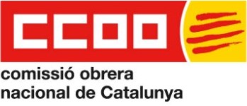 Ccoo 1