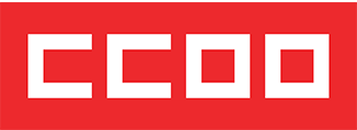Ccoo 1