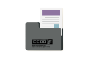 Documents 2 300x200 1