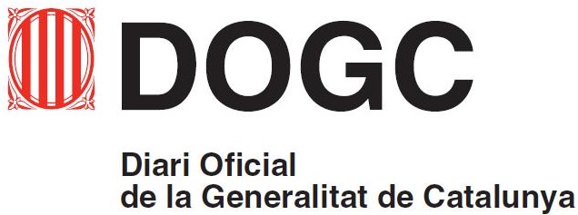 Dogc