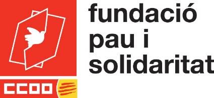 Pau Solidaritat 1