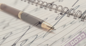 B657a591 05c8 639d 845a Fdea4d55e61d