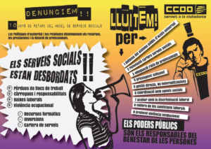 Captura De Pantalla 2021 06 18 A Les 10.30.24