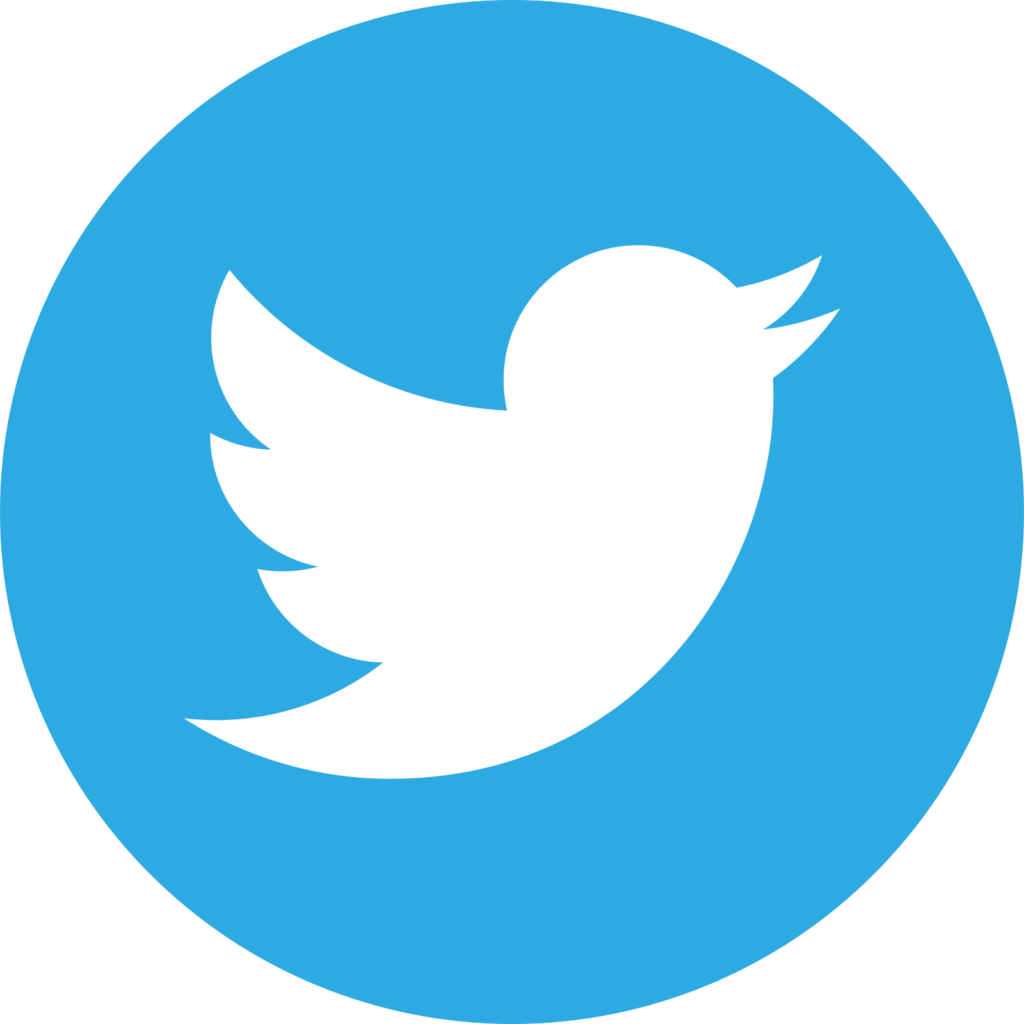 Twitter Logo 3 1