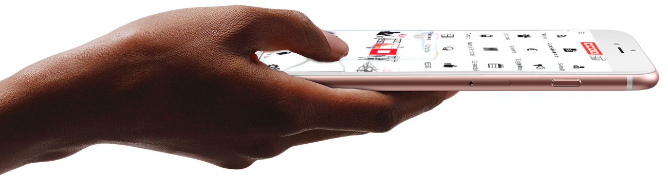 Ccoo Ma App Apaisado