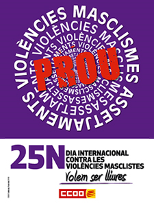 cartell_25n_contra_violencies_dones_