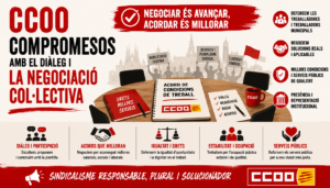carta_compromis_colectiu