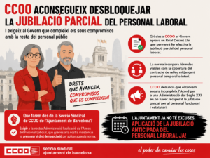 jubilacio_parcial