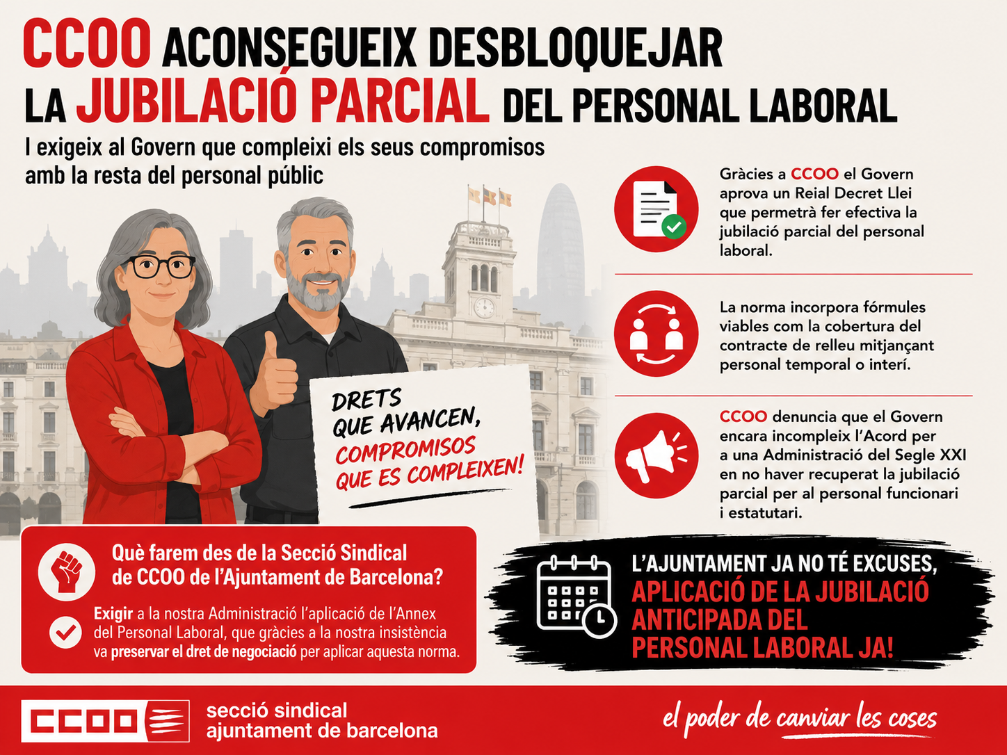 jubilacio_parcial