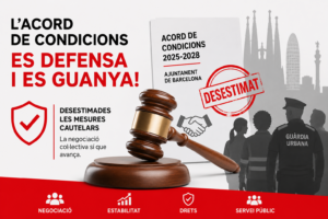 mesures_desestimandes