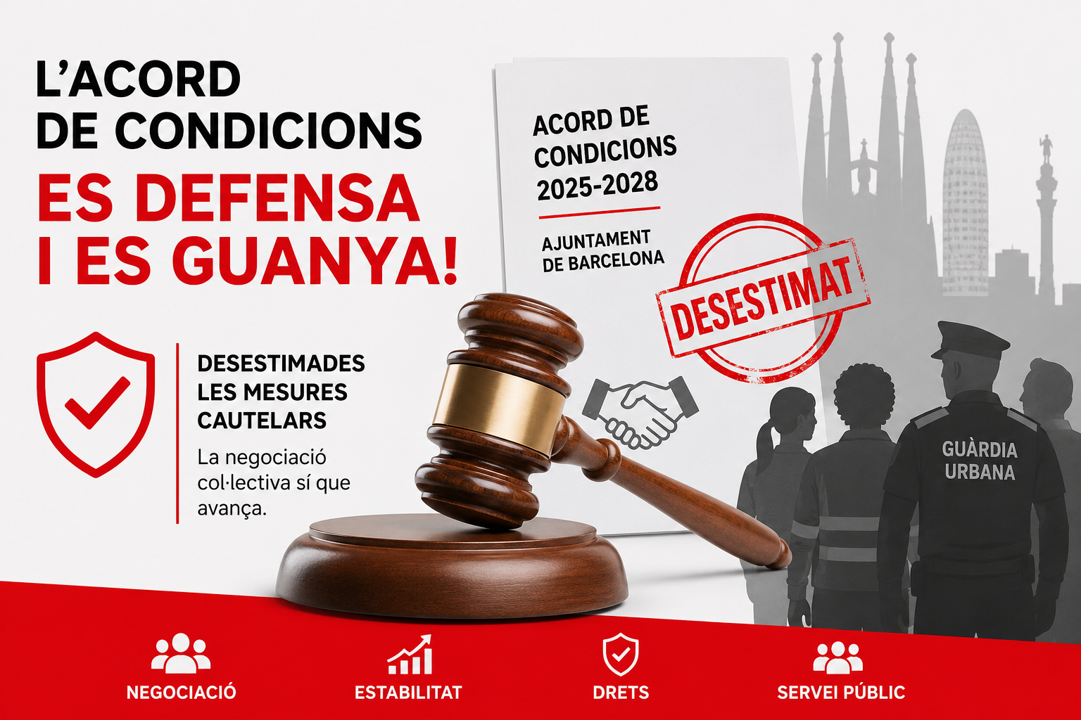 mesures_desestimandes mesures_desestimandes