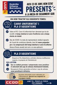 pla_absentisme_uniformitat_2026