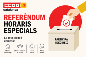 referendum_OAC